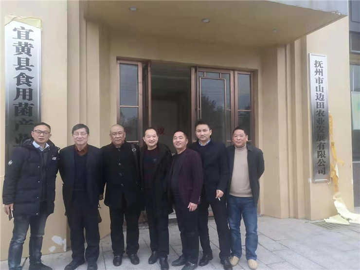 K8·凯发(中国)天生赢家·一触即发