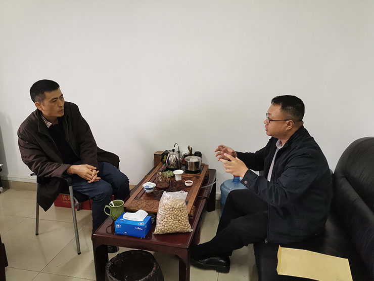 K8·凯发(中国)天生赢家·一触即发