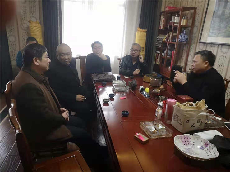 K8·凯发(中国)天生赢家·一触即发
