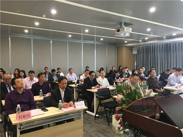 K8·凯发(中国)天生赢家·一触即发