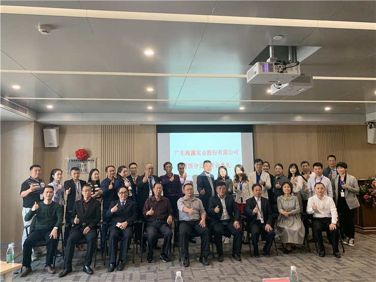 K8·凯发(中国)天生赢家·一触即发