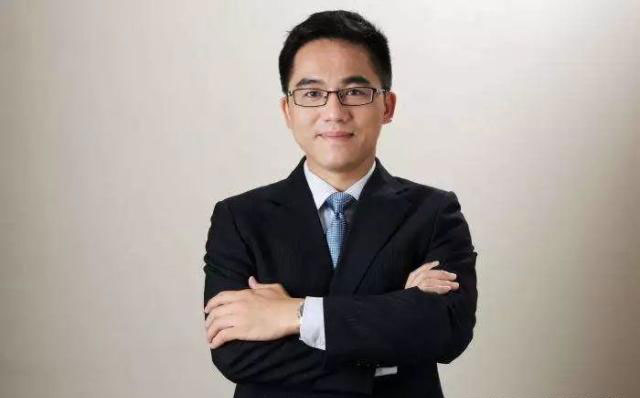 K8·凯发(中国)天生赢家·一触即发