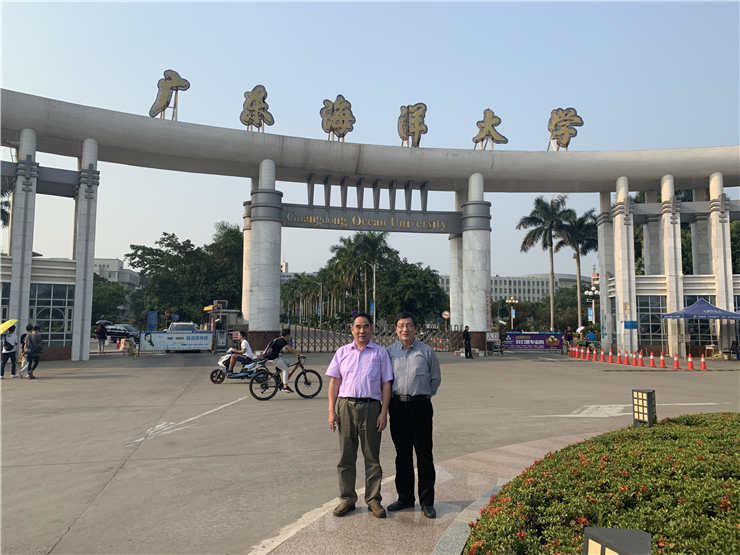 K8·凯发(中国)天生赢家·一触即发