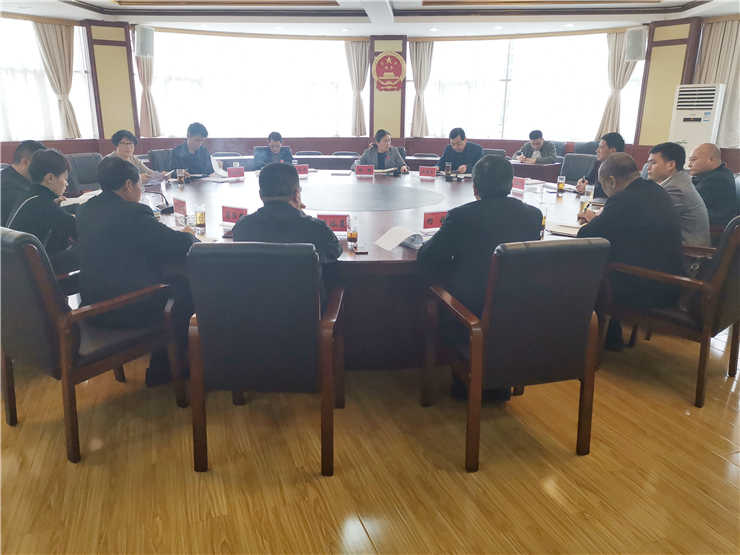 K8·凯发(中国)天生赢家·一触即发