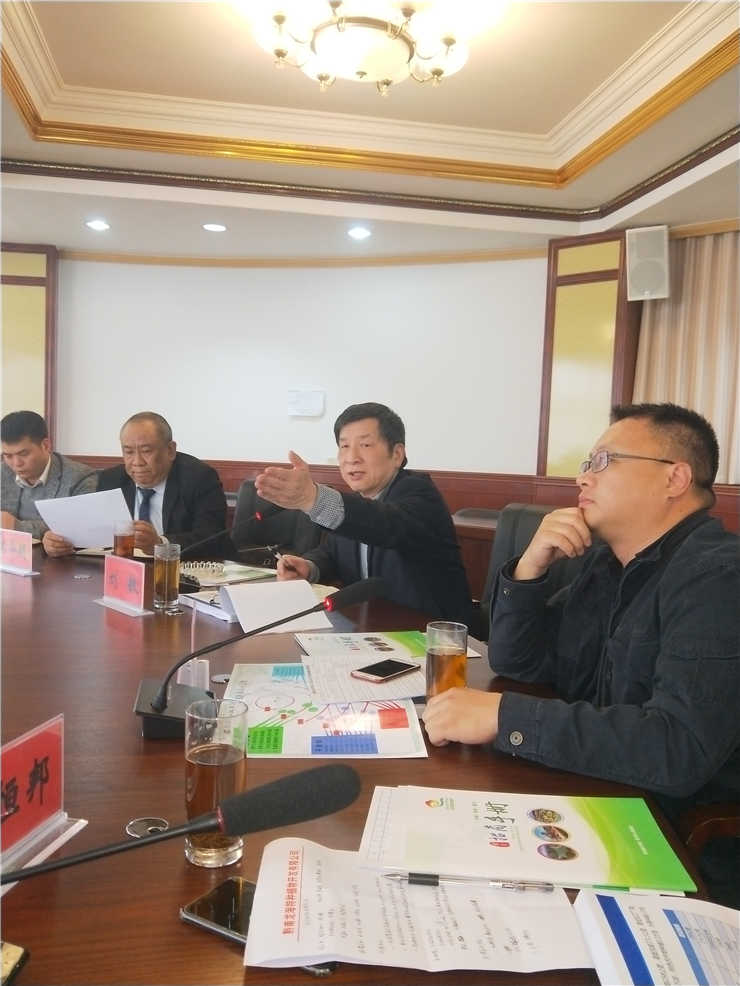 K8·凯发(中国)天生赢家·一触即发