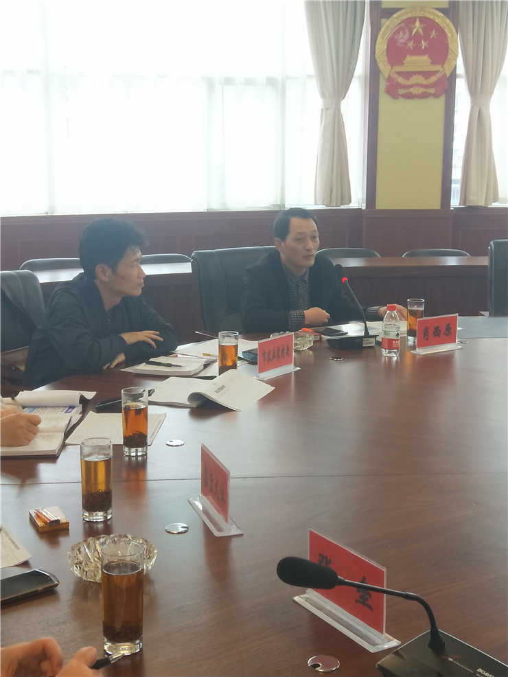 K8·凯发(中国)天生赢家·一触即发