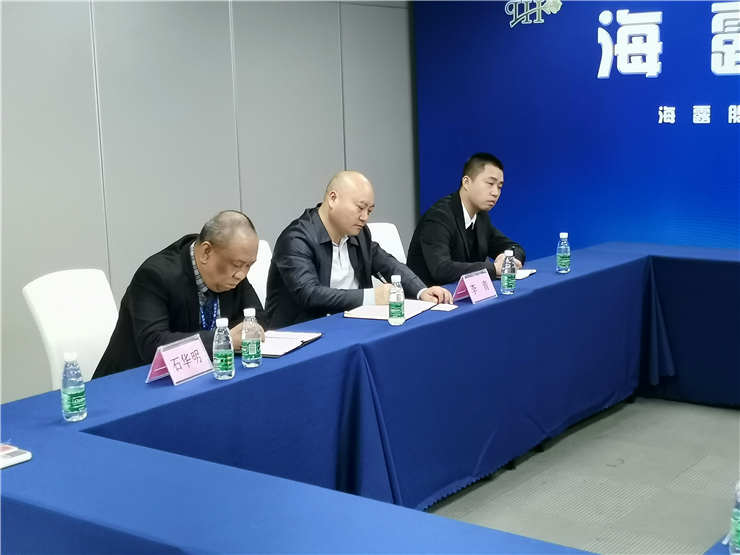 K8·凯发(中国)天生赢家·一触即发
