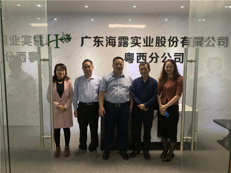 K8·凯发(中国)天生赢家·一触即发