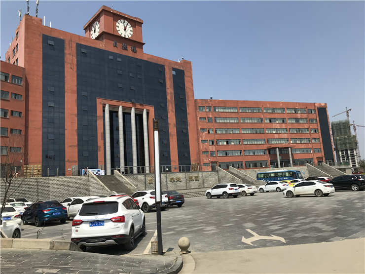 K8·凯发(中国)天生赢家·一触即发