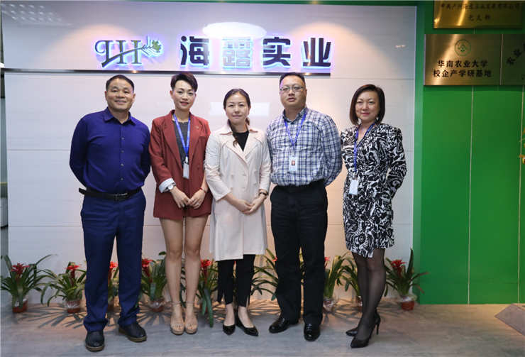 1-1Z40216412HT K8·凯发(中国)天生赢家·一触即发