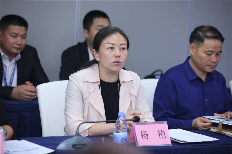 1-1Z402164401a6 K8·凯发(中国)天生赢家·一触即发
