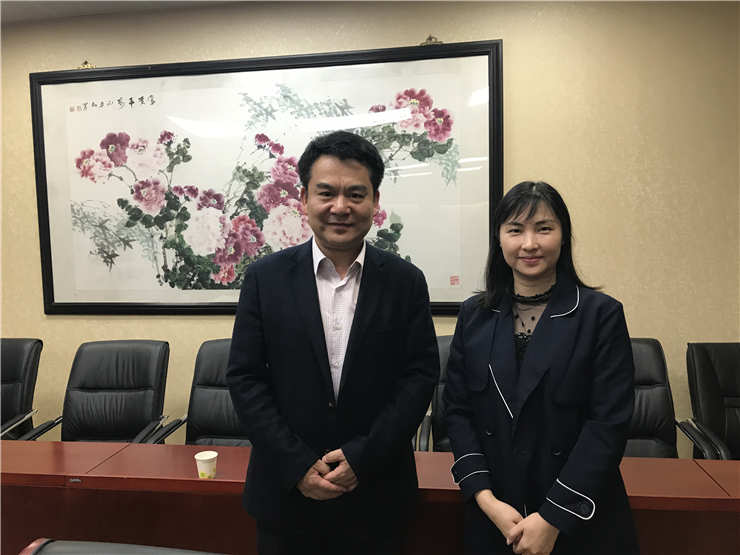 1-1Z40216451U11 K8·凯发(中国)天生赢家·一触即发
