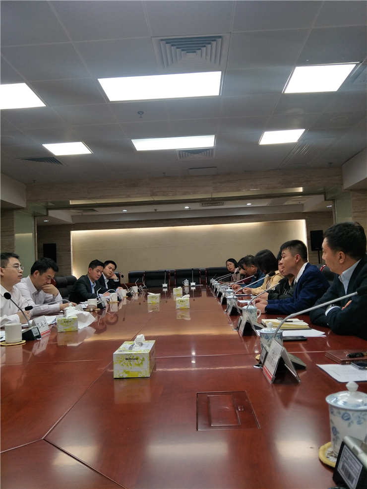 1-1Z402164551538 K8·凯发(中国)天生赢家·一触即发