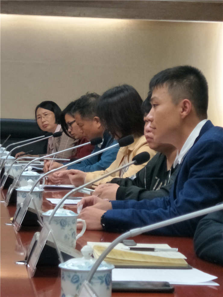 1-1Z4021646144W K8·凯发(中国)天生赢家·一触即发