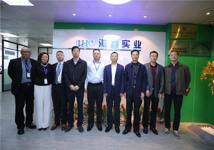 1-1Z402164G5E7 K8·凯发(中国)天生赢家·一触即发