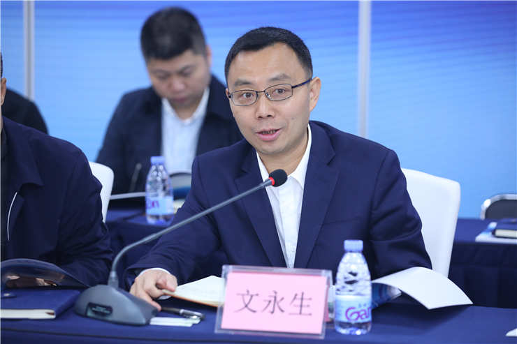1-1Z402164R0F4 K8·凯发(中国)天生赢家·一触即发
