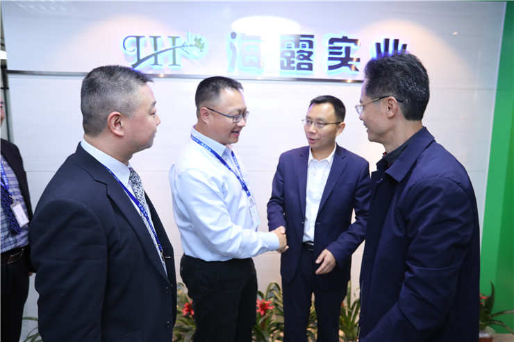 1-1Z402164T4496 K8·凯发(中国)天生赢家·一触即发