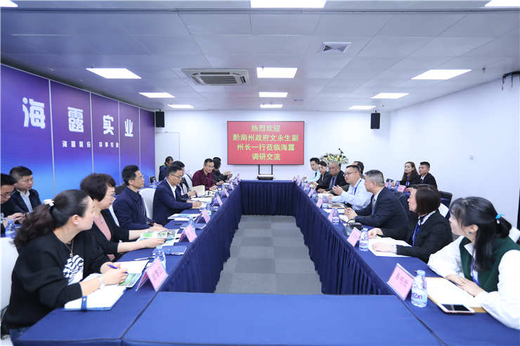 1-1Z402164Z2364 K8·凯发(中国)天生赢家·一触即发