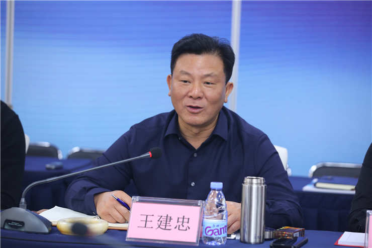 K8·凯发(中国)天生赢家·一触即发
