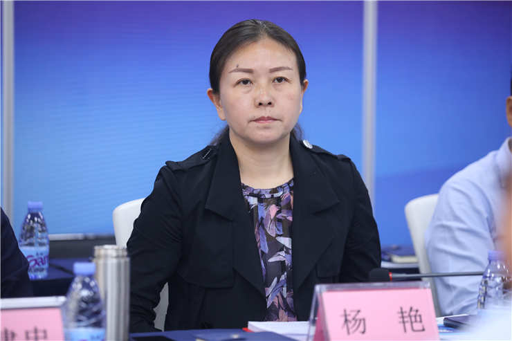 K8·凯发(中国)天生赢家·一触即发