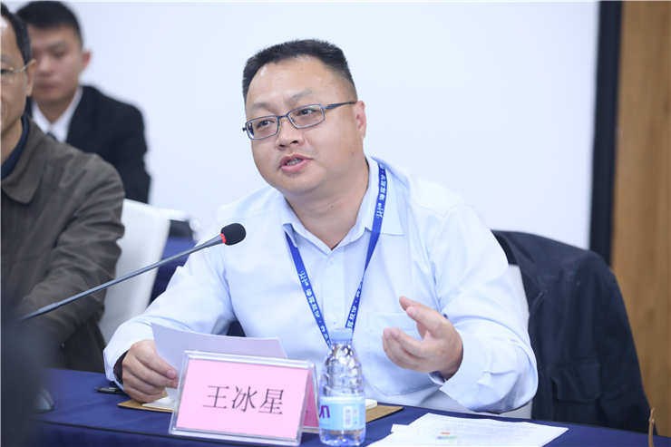 K8·凯发(中国)天生赢家·一触即发