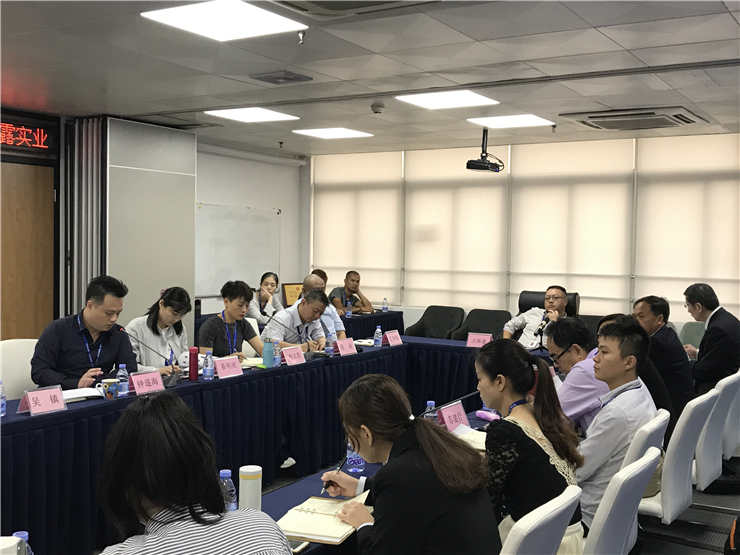 K8·凯发(中国)天生赢家·一触即发
