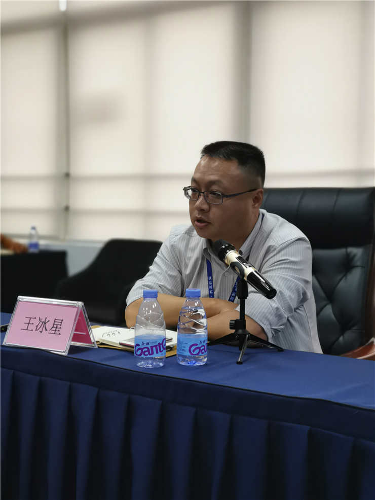 K8·凯发(中国)天生赢家·一触即发