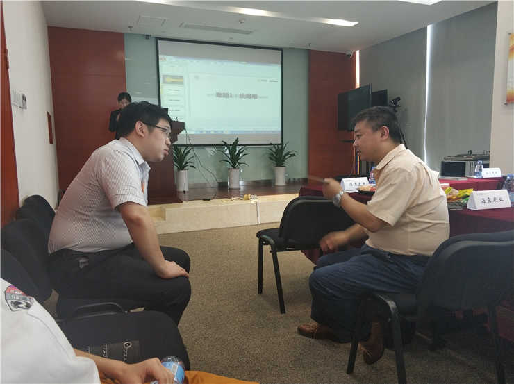 K8·凯发(中国)天生赢家·一触即发