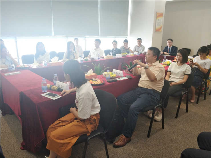 K8·凯发(中国)天生赢家·一触即发