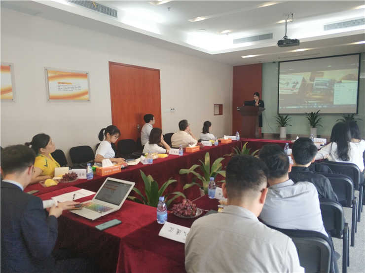 K8·凯发(中国)天生赢家·一触即发