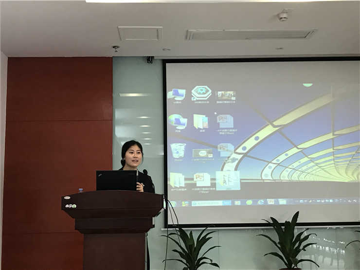K8·凯发(中国)天生赢家·一触即发