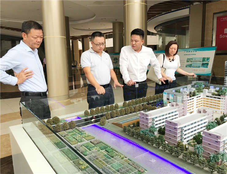 K8·凯发(中国)天生赢家·一触即发