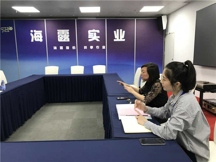 1-1Z530151243603 K8·凯发(中国)天生赢家·一触即发