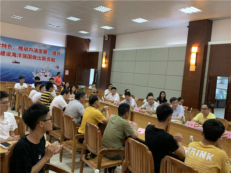 1-1Z604104404221 K8·凯发(中国)天生赢家·一触即发