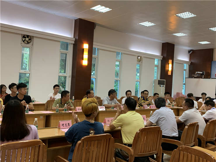 1-1Z60410441R49 K8·凯发(中国)天生赢家·一触即发