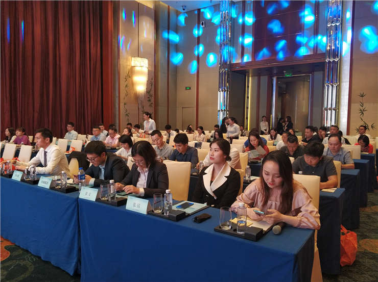 K8·凯发(中国)天生赢家·一触即发