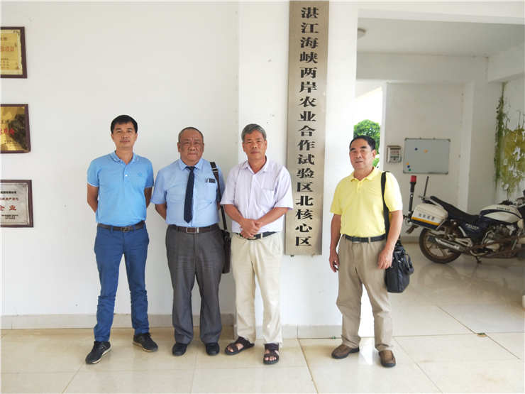 1-1Z614142R53U K8·凯发(中国)天生赢家·一触即发