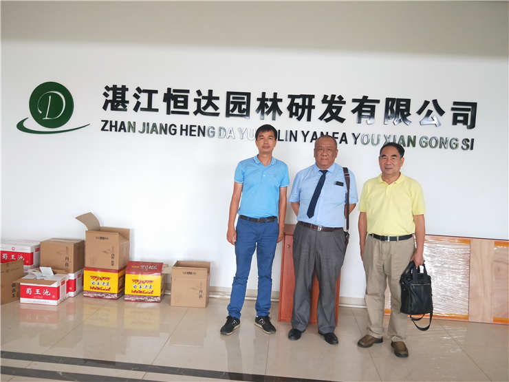 1-1Z614142S6408 K8·凯发(中国)天生赢家·一触即发