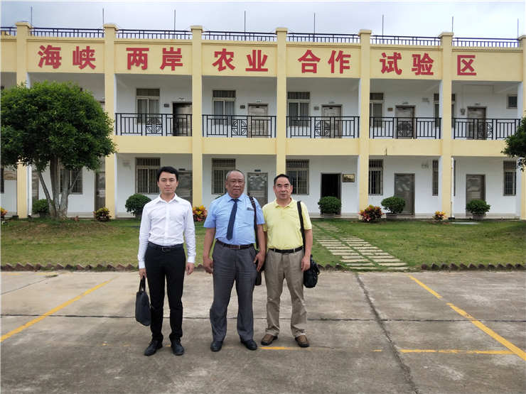 1-1Z614142TU30 K8·凯发(中国)天生赢家·一触即发