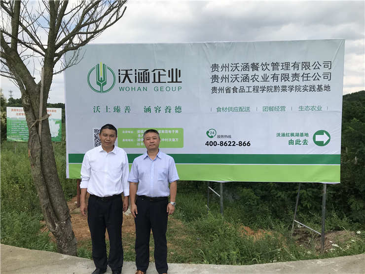 1-1Z624144303493 K8·凯发(中国)天生赢家·一触即发