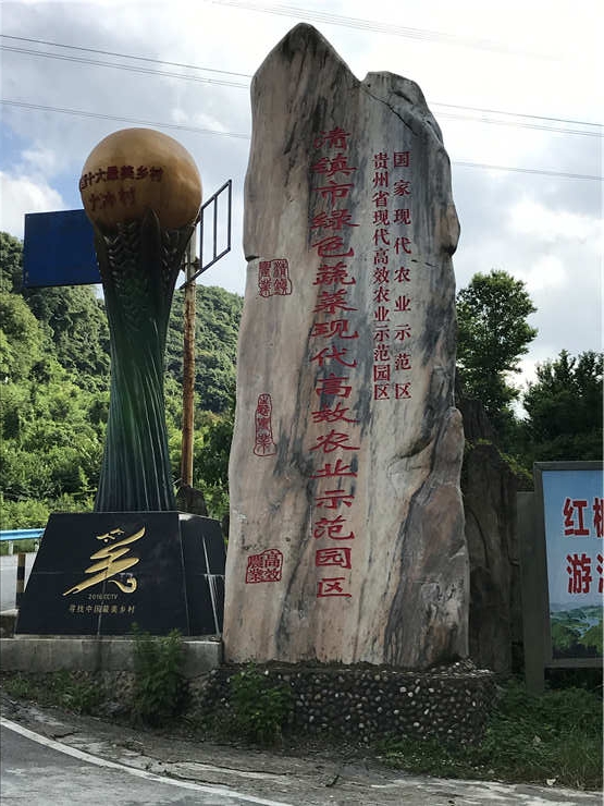 1-1Z624144601M8 K8·凯发(中国)天生赢家·一触即发