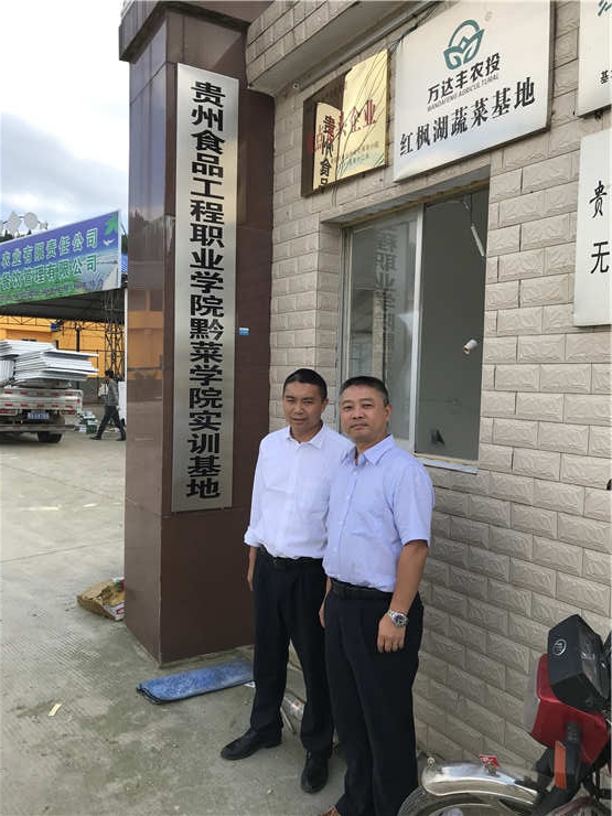 1-1Z624144615942 K8·凯发(中国)天生赢家·一触即发