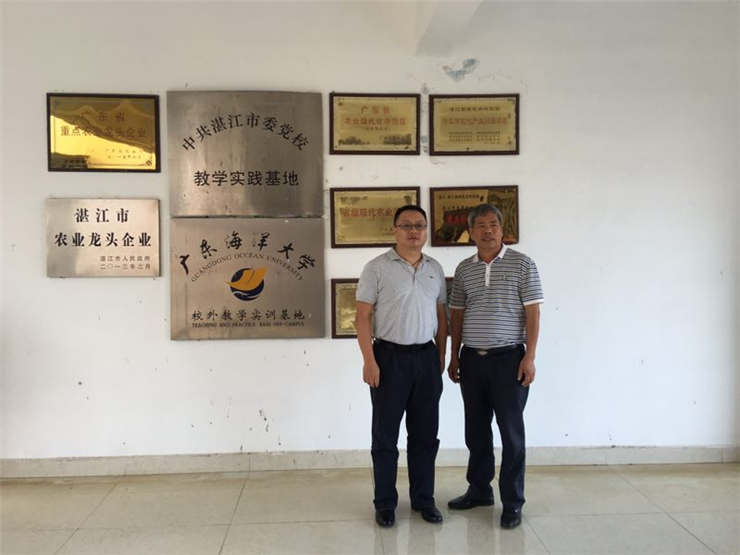 K8·凯发(中国)天生赢家·一触即发