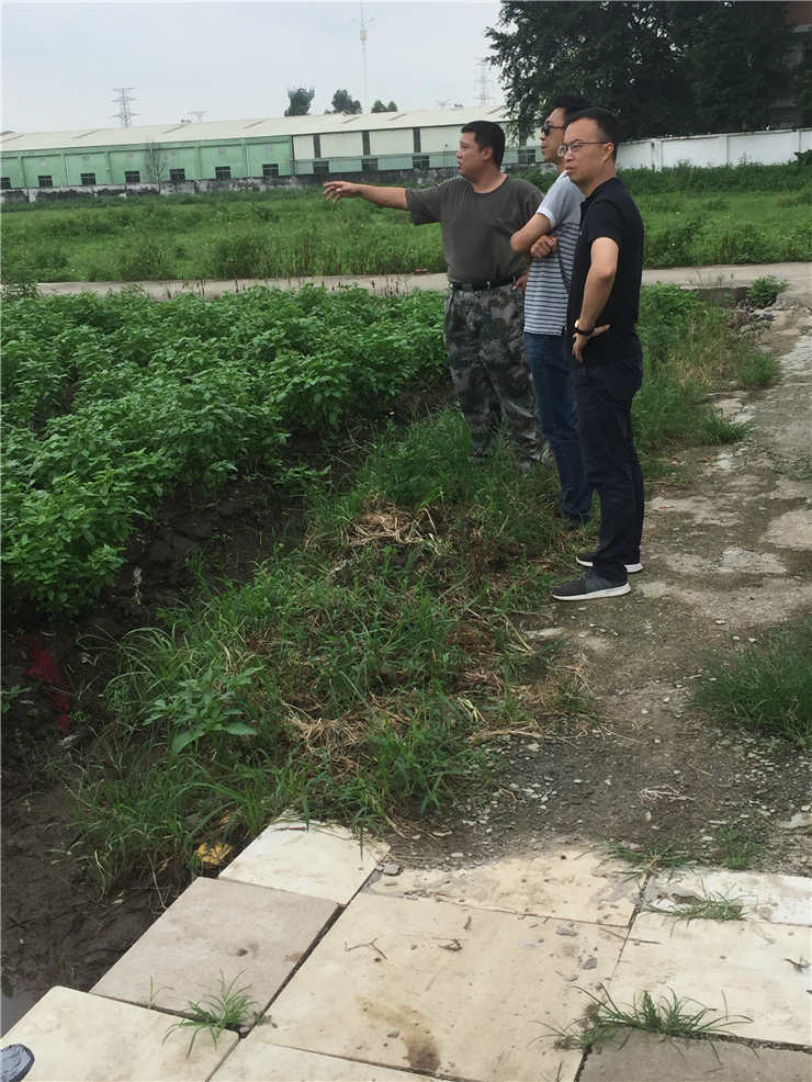 K8·凯发(中国)天生赢家·一触即发