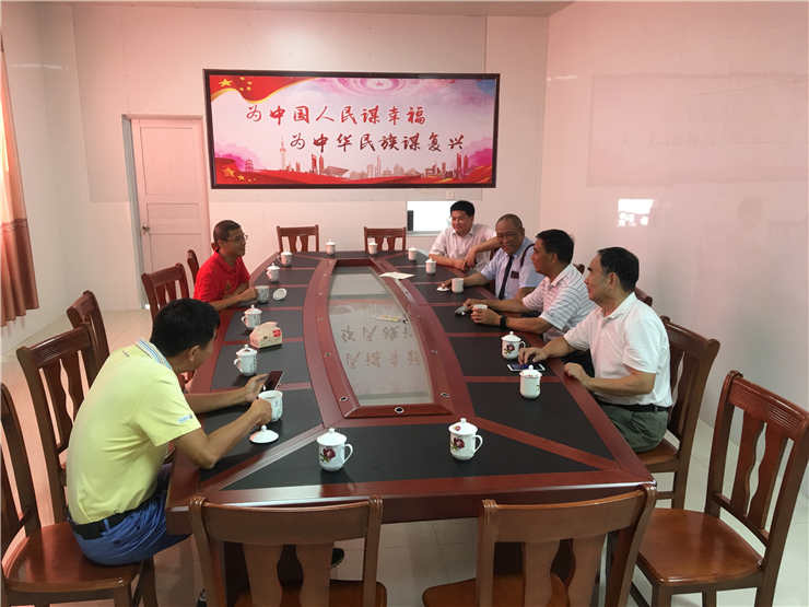 1-1Z62P92SB53 K8·凯发(中国)天生赢家·一触即发