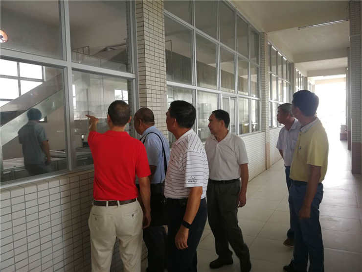 1-1Z62P92T9339 K8·凯发(中国)天生赢家·一触即发