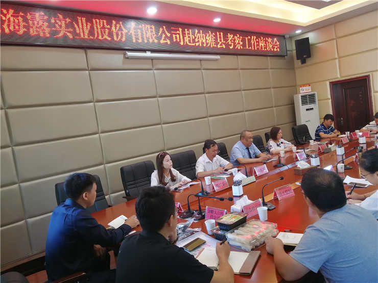 1-1ZF5102212O2 K8·凯发(中国)天生赢家·一触即发
