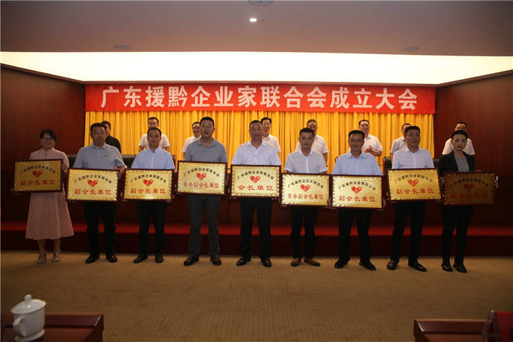 1-1ZG2154134938 K8·凯发(中国)天生赢家·一触即发