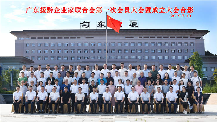 1-1ZG2154145144 K8·凯发(中国)天生赢家·一触即发
