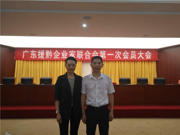 1-1ZG215415JT K8·凯发(中国)天生赢家·一触即发